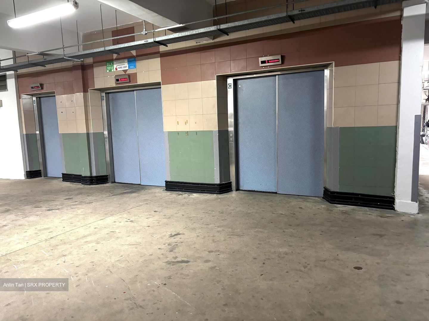 Geylang East Avenue 3 (D14), Factory #620132831